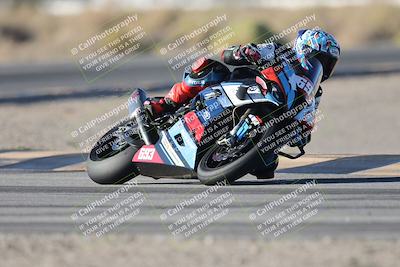 media/Nov-01-2025-CVMA (Sat) [[fc0f7531b8]]/Race 14-Formula 40 Open (Holeshot)/